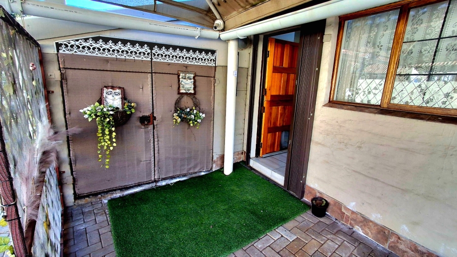 3 Bedroom Property for Sale in Vaalpark Free State